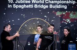 雷速体育比分官网直播-匈牙利队在比赛中披荆斩棘