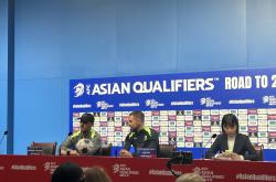 雷速体育官方-澳大利亚球队全胜晋级，一路高歌猛进的简单介绍