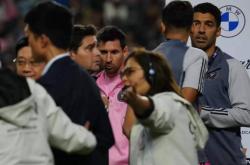 雷速体育电脑版官网下载-梅西在香港的比赛中转会