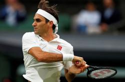 雷速体育比分官网直播-费德勒亲述伤退心路历程的简单介绍