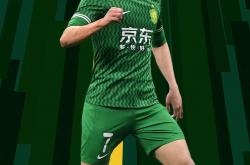 雷速体育电脑版官网下载-包含国家队在巴西宣布退役引热议的词条