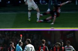 雷速体育官方-曼联迎来一场胶着的足球对决