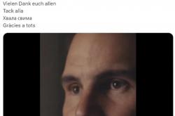 雷速体育电脑版官网-纳达尔在巴黎的比赛中宣布退役