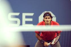 雷速体育网页版-费德勒的转会让粉丝压倒性的简单介绍