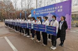 雷速体育比分直播-关于青岛队努力训练，为迎接新一轮比赛做准备的信息