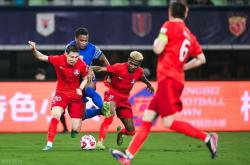 雷速体育比分官网-申花主场胜泰达，实现三连胜的简单介绍