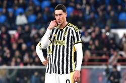 雷速体育比分官网-关于尤文图斯后防线表现出色，守住胜局的信息