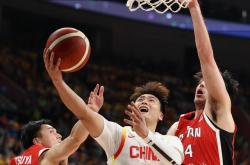 雷速体育电脑版官网下载-亚洲杯篮球赛场上的精彩瞬间