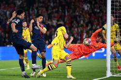 雷速体育电脑版官网-巴黎圣日耳曼挑战拜仁慕尼黑，巅峰对决