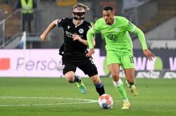 雷速体育网页版-美因茨客场不敌对手，失去连胜纪录的简单介绍