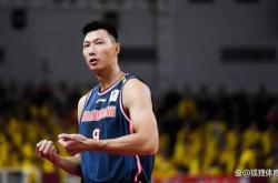 雷速体育电脑版官网下载-广东队折桂总决赛，易建联称霸篮坛