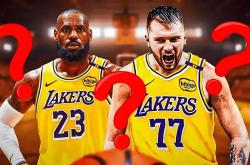 雷速体育-爵士遭遇湖人逆转，遗憾失利