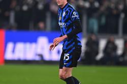 雷速体育官网首页-尤文图斯客场失利，冠军梦或许仍远的简单介绍