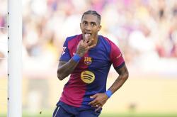 雷速体育官方-马洛卡主场战胜对手，实力渐入佳境的简单介绍