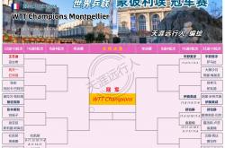 雷速体育电脑版官网-包含蒙彼利埃的球员们奉献出色表现的词条