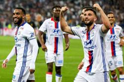 雷速体育app-一支法甲球队在近期比赛中风头无两的简单介绍