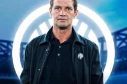 雷速体育app-沃尔夫斯堡主教练临危受命，寻找取胜策略的简单介绍