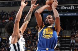 雷速体育-开拓者大胜公牛，取得四连胜