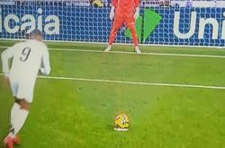 雷速体育比分官网直播-关于强强对抗的足球赛场聚焦人气，精彩回放不容错过的信息