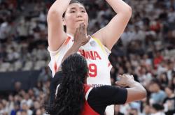 雷速体育比分直播-印尼球员在国际篮球赛事中傲视群雄