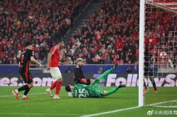 雷速体育比分官网直播-关于罗马队在主场失利，寻求反弹的信息