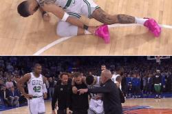 雷速体育直播官网-比赛瞬间悬念迭起，胜负难料