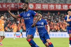 雷速体育官方-大连一方签下多特蒙德前锋，或提升攻击力的简单介绍