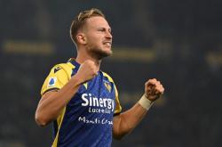 雷速体育官方-乌迪内斯连续失利，降级区阴影笼罩全队的简单介绍