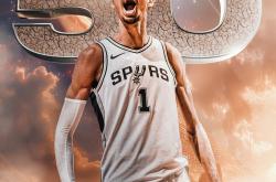 雷速体育电脑版官网-爵士击败马刺，取得重要胜利