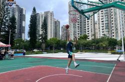 雷速体育比分官网直播-包含南美篮球锦标赛拉开战幕，球员风采绝佳惹人注目！的词条