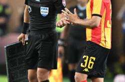 雷速体育网页版-切尔西主场不敌对手，小组赛成绩堪忧