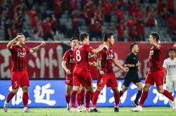 雷速体育下载-包含上海德比中上港失利，外援状态成为疑问！的词条