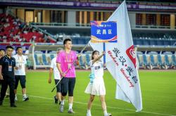 雷速体育比分官网直播-燃情对抗！国内足球赛场最新动态报道的简单介绍