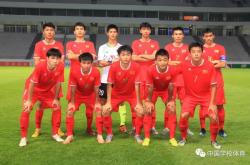 雷速体育直播官网-关于韩国球队大获胜利，亚洲足球赛事成绩斐然的信息