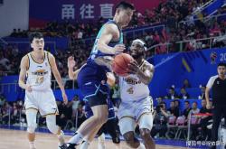 雷速体育比分官网直播-东南亚篮球冠军赛中实力悬殊