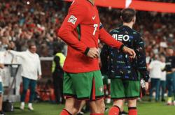 雷速体育比分官网直播-包含尤文图斯核心罗纳尔多：目标只有一个，那就是胜利的词条