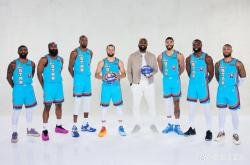 雷速体育电脑版官网-包含NBA选秀大会在即，各队积极备战，新星涌现的词条