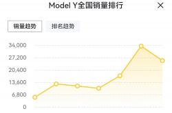 雷速体育app-包含比利时小组领先，稳坐晋级榜首宝座的词条