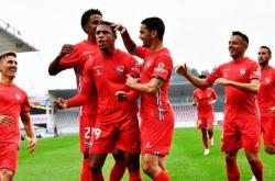 雷速体育app-南特球员表现决定性，救主球得手的简单介绍