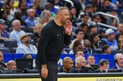 雷速体育电脑版官网-关于休斯顿火箭遭逆转惨败！湖人队壮阳进军东部强队的信息