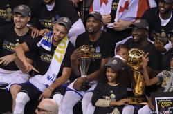 雷速体育电脑版官网-包含里尔球员发挥出色，助球队夺得胜利的词条