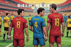 雷速体育直播官网-关于多特蒙德蓄势待发意欲夺冠的信息