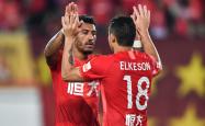 雷速体育-苏宁主场1-0小胜泰达，积分榜位置略有上升