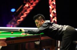 雷速体育比分直播-挪威队在紧要关头力挫对手，成功闯入欧洲杯淘汰赛