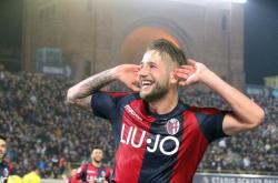 雷速体育-威尼斯足球俱乐部狂胜切沃，首次在意甲登场取胜的简单介绍