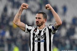 雷速体育比分直播-华特福德客场惨败，保级形势严峻的简单介绍