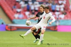 雷速体育比分直播-激烈角逐！欧洲国家杯赛掀起搏杀之战的简单介绍