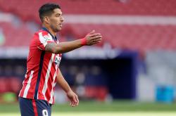 雷速体育网页版-关于格拉纳达豪取主场三分，警惕反弹的信息