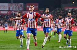 雷速体育官网首页-关于塞尔塔客场实现逆袭，获得关键胜利!的信息