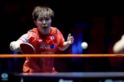 雷速体育下载-球队备战决赛，外援积极备战